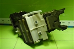 Корпус отопителя для Mazda Mazda 5 с 2005-2010г