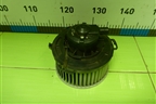 Моторчик отопителя (8940000270) для Mazda Mazda 5 с 2005-2010г