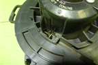 Моторчик отопителя (8940000270) для Mazda Mazda 5 с 2005-2010г