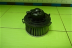 Моторчик отопителя (8940000270) для Mazda Mazda 5 с 2005-2010г