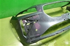 Бампер передний (8893395266) для Geely Preface (FS11) с 2020г