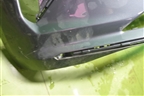 Бампер передний (8893395266) для Geely Preface (FS11) с 2020г