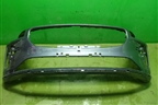 Бампер передний (8893395266) для Geely Preface (FS11) с 2020г