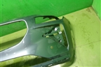 Бампер передний (8893395266) для Geely Preface (FS11) с 2020г