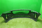 Бампер передний (8893395266) для Geely Preface (FS11) с 2020г