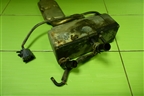 Предпусковой подогреватель (CC30209A) для Mazda Mazda 5 с 2005-2010г