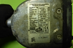 Предпусковой подогреватель (CC30209A) для Mazda Mazda 5 с 2005-2010г