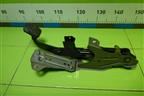Педаль тормоза для Mazda Mazda 5 с 2005-2010г