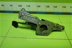 Педаль тормоза для Mazda Mazda 5 с 2005-2010г