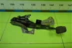 Педаль тормоза для Mazda Mazda 5 с 2005-2010г