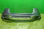 Бампер задний (8890906602) для Geely Tugella с 2019г