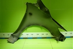 Крыло переднее левое для Mazda Mazda 5 с 2005-2010г