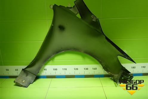 Крыло переднее левое для Mazda Mazda 5 с 2005-2010г