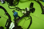 Проводка подкапотная (2.0л  RF7J) (C8067010E) для Mazda Mazda 5 с 2005-2010г
