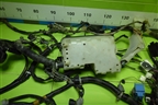Проводка подкапотная (2.0л  RF7J) (C8067010E) для Mazda Mazda 5 с 2005-2010г