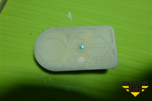 Датчик давления шины (802000277AA) для OMODA C5 с 2022г