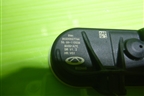 Датчик давления шины (802000277AA) для OMODA C5 с 2022г