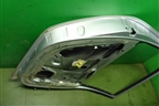 Дверь задняя левая (5ти дверный хетчбэк) для Peugeot 307 с 2001-2007г