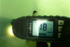 Капот для Peugeot 307 с 2001-2007г