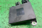 Блок управления вентилятором (4993003401) для Mazda CX 7 с 2006-2012г