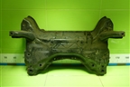 Подрамник передний МКПП для Peugeot 307 с 2001-2007г
