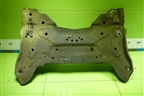 Подрамник передний МКПП для Peugeot 307 с 2001-2007г