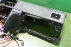 Торпедо с AIR BAG для Peugeot 307 с 2001-2007г
