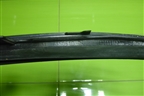 Молдинг лобового стекла правый (51317350610) для BMW X1 F48 с 2014г