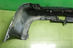 Бампер задний (до 2007г) (C23550221) для Mazda Mazda 5 с 2005-2010г