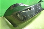 Бампер задний (до 2007г) (C23550221) для Mazda Mazda 5 с 2005-2010г