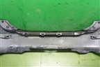 Бампер задний (до 2007г) (C23550221) для Mazda Mazda 5 с 2005-2010г