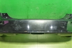Бампер задний (до 2007г) (C23550221) для Mazda Mazda 5 с 2005-2010г