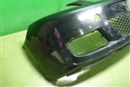 Бампер передний (до 2007г) (C23550031) для Mazda Mazda 5 с 2005-2010г