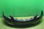 Бампер передний (до 2007г) (C23550031) для Mazda Mazda 5 с 2005-2010г