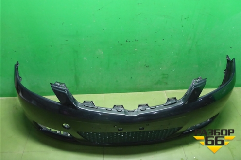 Бампер передний (до 2007г) (C23550031) для Mazda Mazda 5 с 2005-2010г