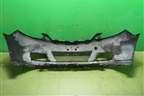 Бампер передний (до 2007г) (C23550031) для Mazda Mazda 5 с 2005-2010г