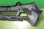 Бампер передний (до 2007г) (C23550031) для Mazda Mazda 5 с 2005-2010г