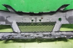 Бампер передний (до 2007г) (C23550031) для Mazda Mazda 5 с 2005-2010г