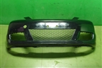 Бампер передний (до 2007г) (C23550031) для Mazda Mazda 5 с 2005-2010г