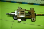Колонка рулевая для Peugeot 307 с 2001-2007г