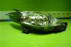 Фара правая (до 2007г галоген) для Mazda Mazda 5 с 2005-2010г