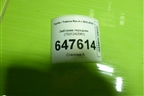 Эмблема передняя (7531242081) для Toyota Rav-4 с 2012-2019г