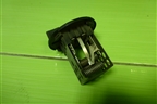 Резистор отопителя для Peugeot 307 с 2001-2007г