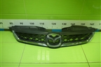 Решетка радиатора (С23550711) для Mazda Mazda 5 с 2005-2010г
