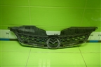 Решетка радиатора (С23550711) для Mazda Mazda 5 с 2005-2010г