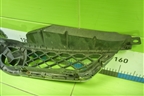 Решетка радиатора (С23550711) для Mazda Mazda 5 с 2005-2010г