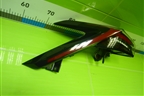 Фонарь задний левый (F164433010CA) для Jetour Dashing (X-1) 2022г