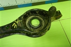 Рычаг задний нижний под пружину для Mazda Mazda 5 с 2005-2010г