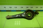 Рычаг задний нижний под пружину для Mazda Mazda 5 с 2005-2010г