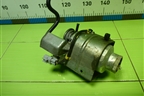 Кронштейн топливного фильтра (2.0л RF) для Mazda Mazda 5 с 2005-2010г